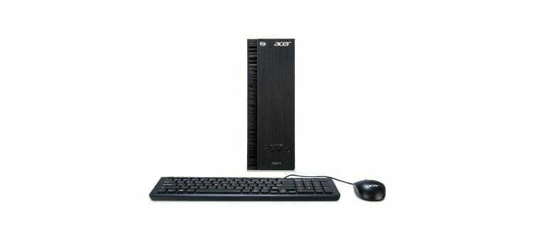 Acer-Aspire-AXC-705-UR53-Desktop