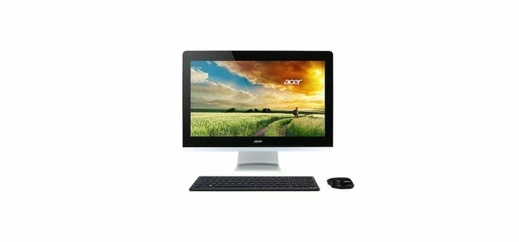 Dell Inspiron i7559-763BLK Review