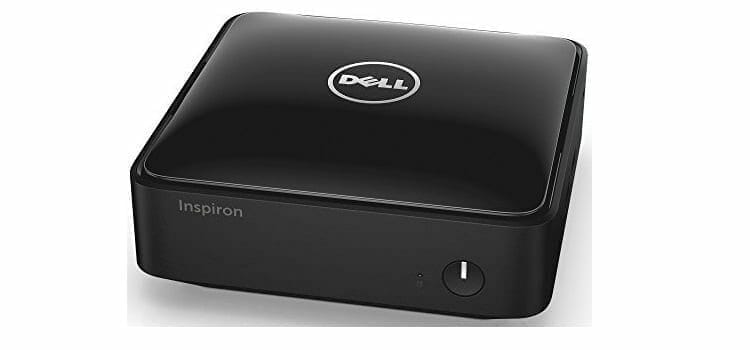 Dell-Inspiron-I3050-3000BLK1