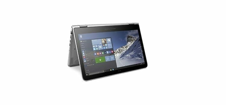 Dell Inspiron i7559-763BLK Review