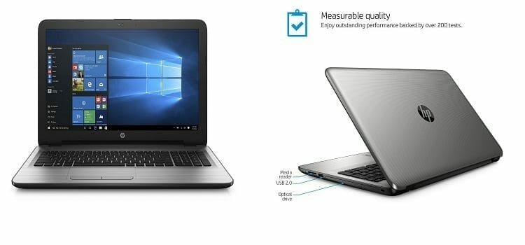 ASUS C201 11.6 Inch Chromebook Review