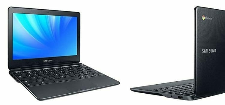 Samsung-Chromebook-3-XE500C13-K02US