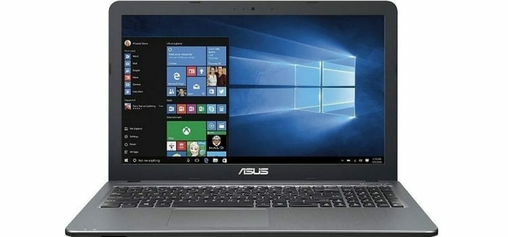 2016-Newest-ASUS-VivoBook-X540SA