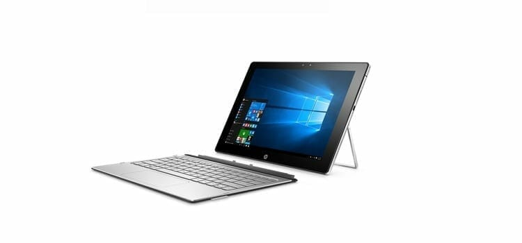 Acer Aspire AT3-710-UR52 Desktop Review
