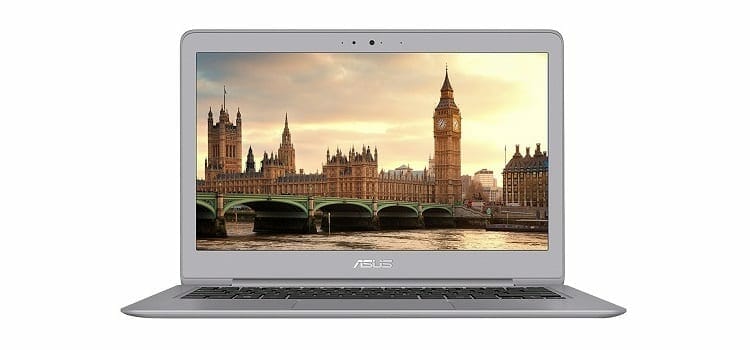 Dell Inspiron i5567-5473GRY Review