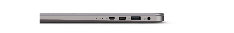 ASUS ZenBook UX330UA-AH5Q