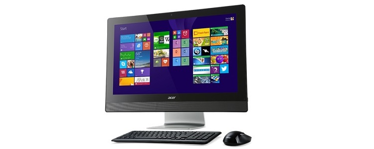 Acer Aspire AZ3 715 UR61 Copy 3