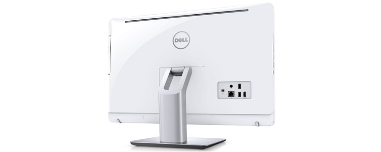 Dell i3265-A643WHT-PUS