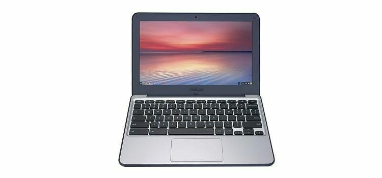 ASUS C201PA ACER Chromebook R Custodia Laptop 11.6" Borsa Custodia Per ASUS E200HA 