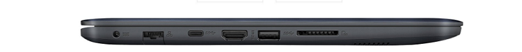 ASUS VivoBook F402BA-EB91