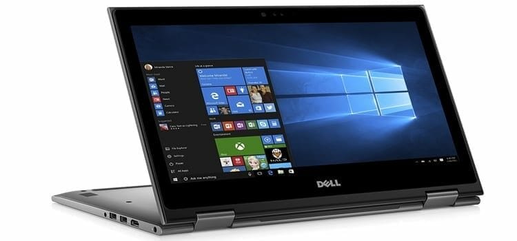 Dell-Inspiron-13-5000-2-in-1-i5379-5043GRY-PUS