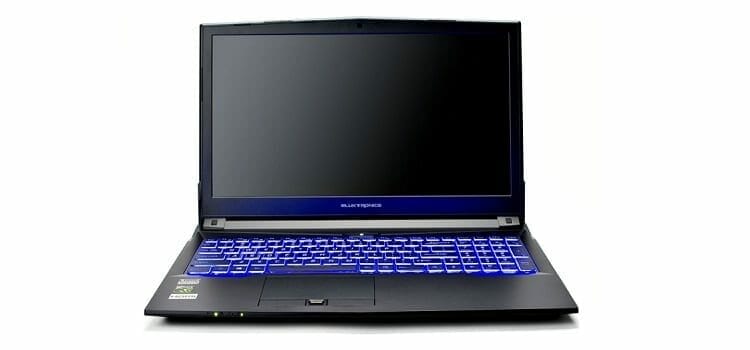 Eluktronics-N850HJ-Pro-Premium-Gaming-Laptop