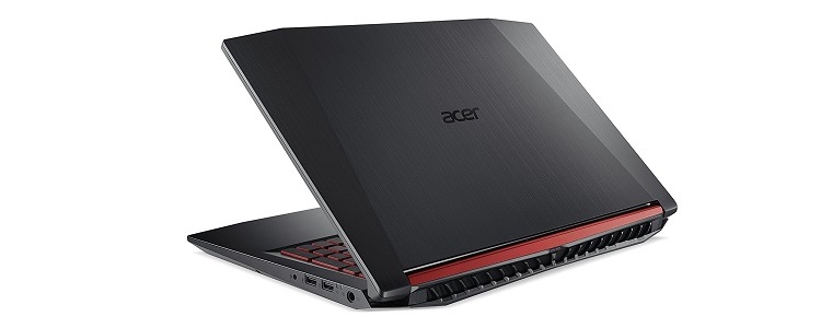 Acer Nitro 5 AN515-51-55WL