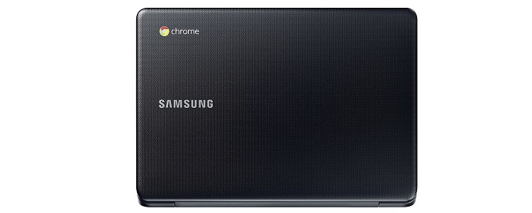 Samsung Chromebook 3 XE500C13-K04US