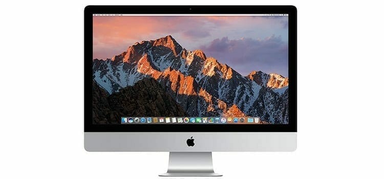 Apple iMac (27-inch, Latest Model) - Copy (4)