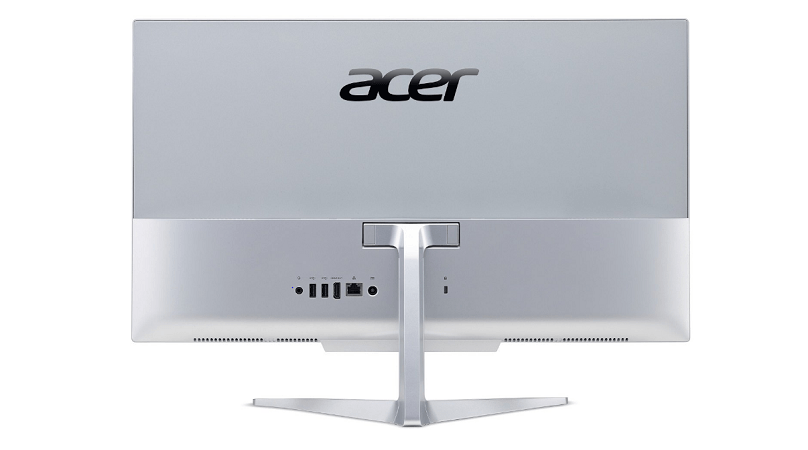 Acer Aspire C24-865-ACi5NT