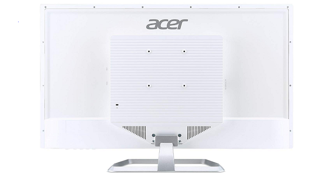 Acer EB321HQU Awidpx