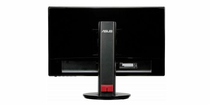 ASUS-VG248QZ-24-Inch-Gaming-Monitor