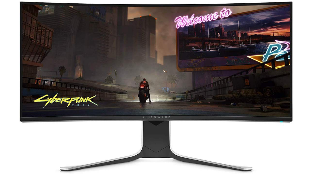 Alienware-AW3420DW-Review-1024x576