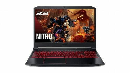 Acer-Nitro-5-AN515-55-59KS-Review