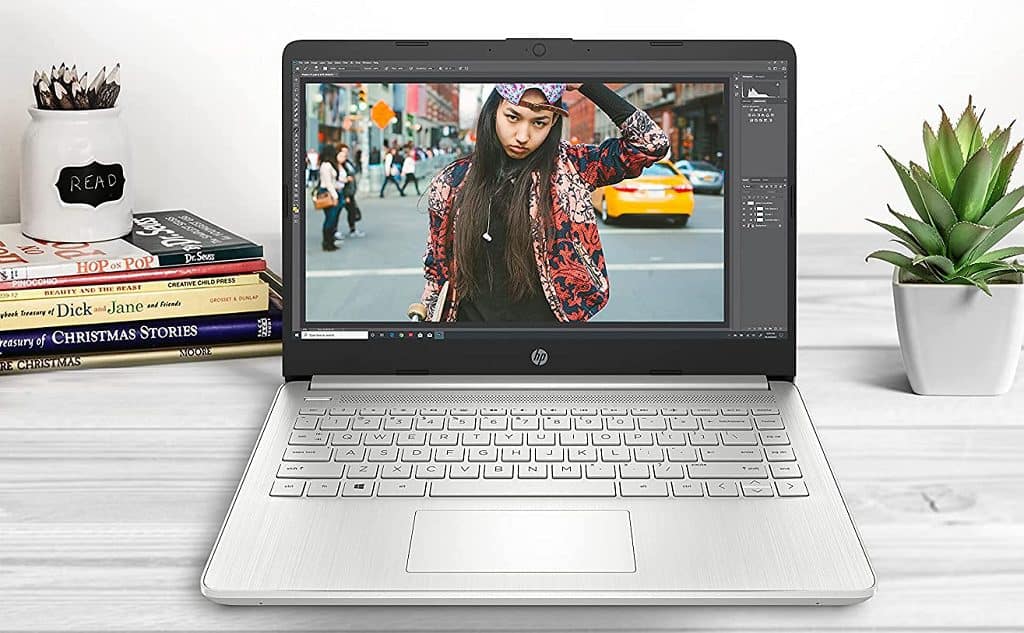 2021 Apple MacBook Pro (14-inch) Review