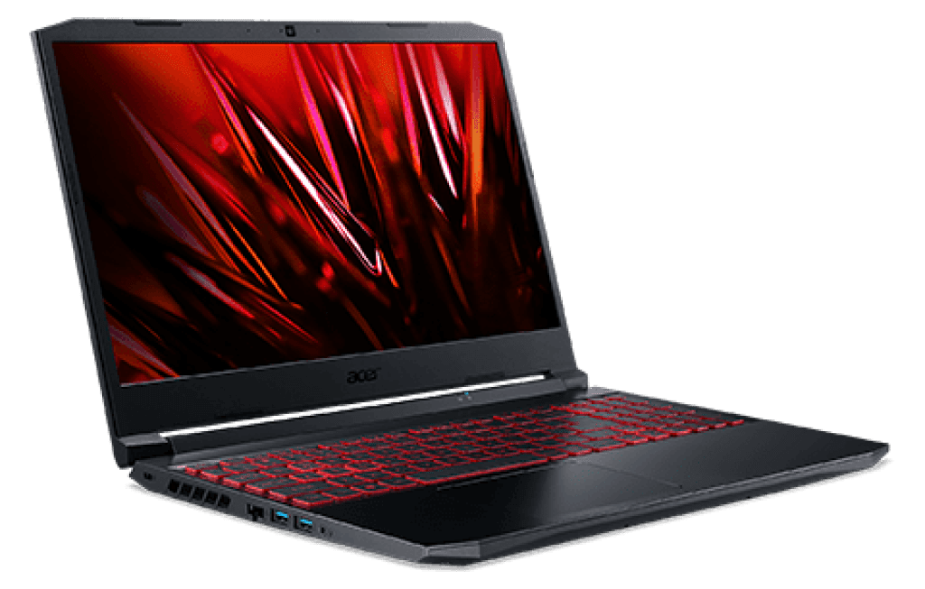  Acer Nitro 5 AN515-57-79TD Review