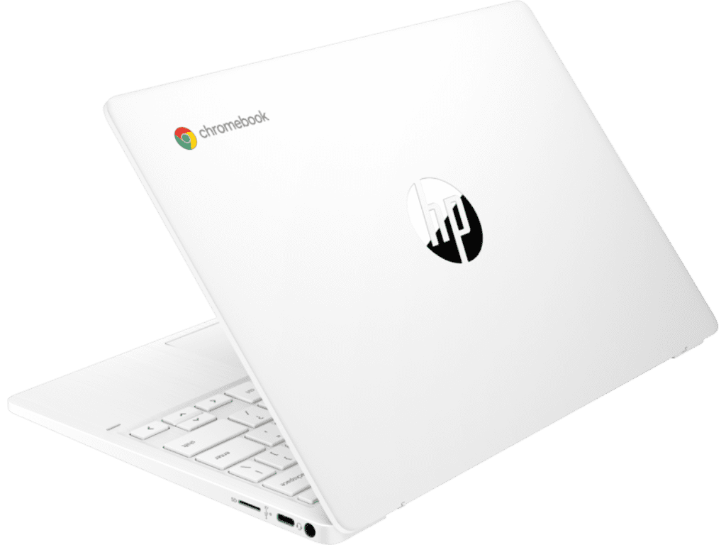 HP Chromebook 11a (11a-na0021nrb) lid