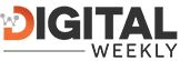 Digital Weekly